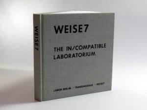 weise7-book-home0